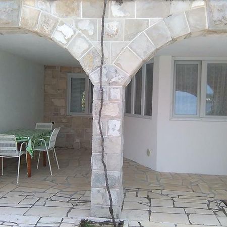 Apartments Loncarevic Slano Εξωτερικό φωτογραφία