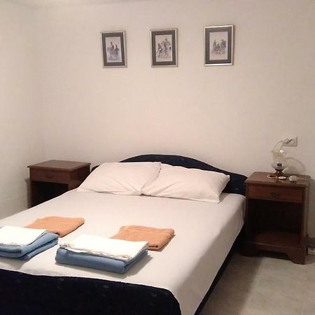 Apartments Loncarevic Slano Εξωτερικό φωτογραφία