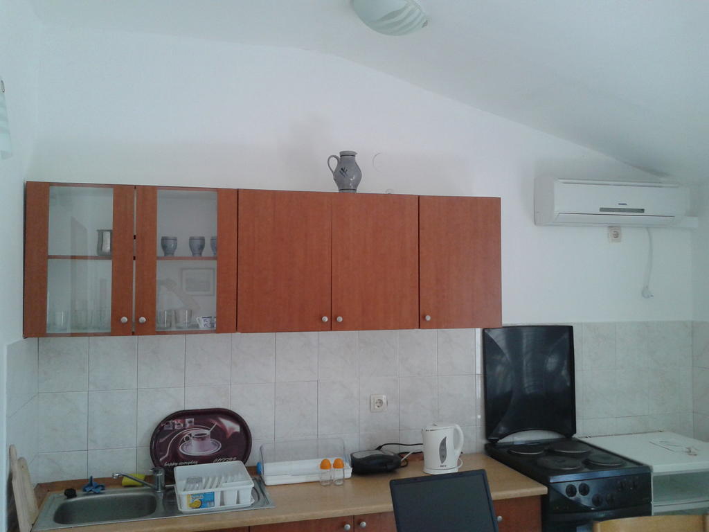 Apartments Loncarevic Slano Δωμάτιο φωτογραφία