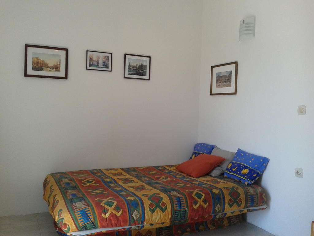 Apartments Loncarevic Slano Εξωτερικό φωτογραφία