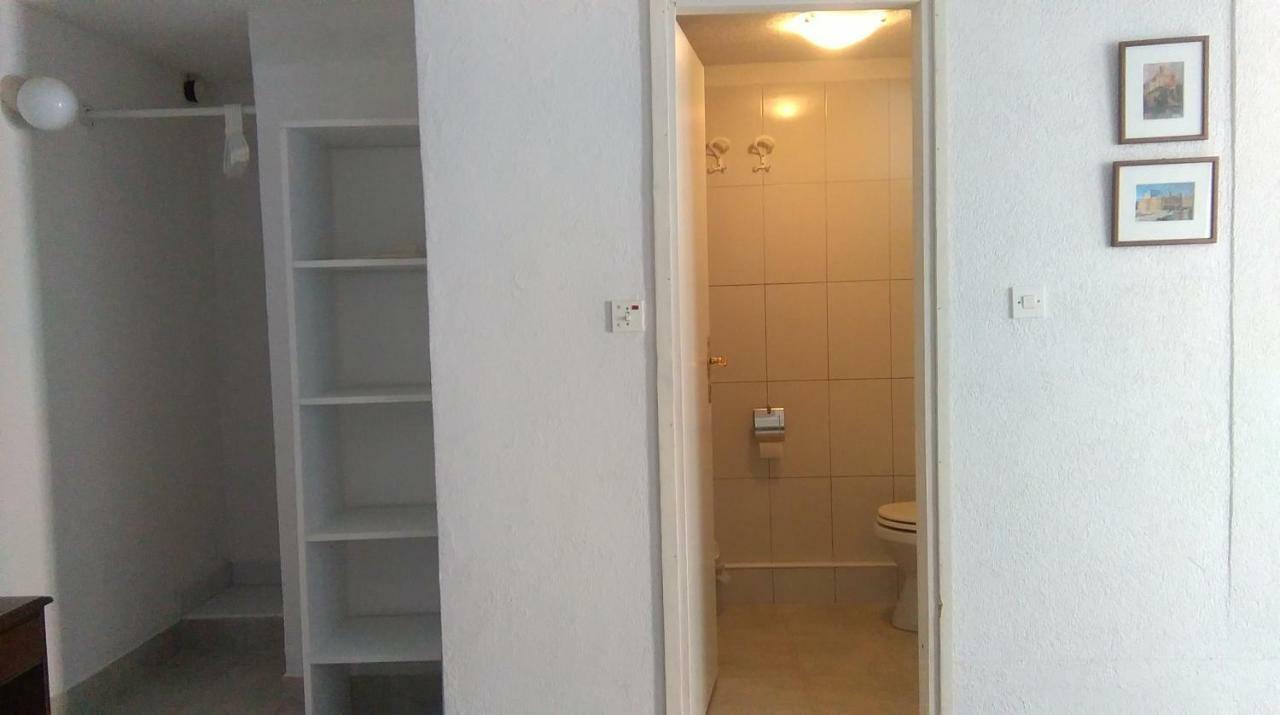 Apartments Loncarevic Slano Εξωτερικό φωτογραφία