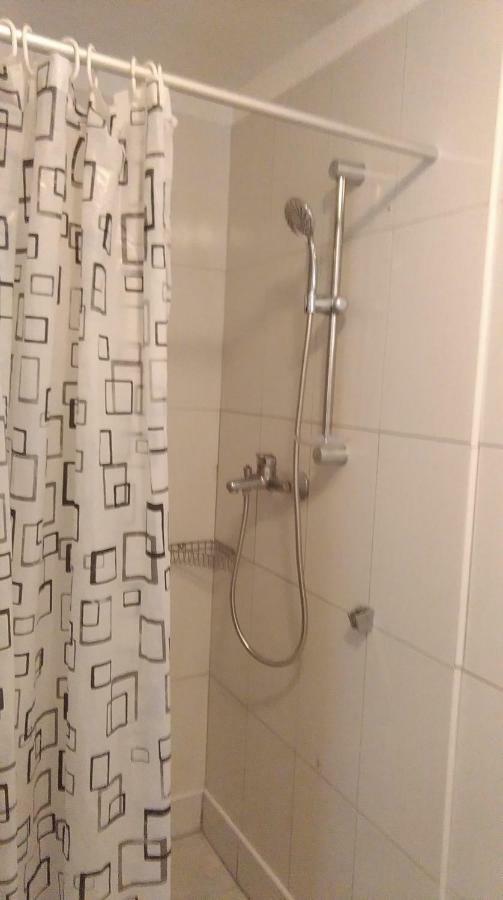Apartments Loncarevic Slano Εξωτερικό φωτογραφία